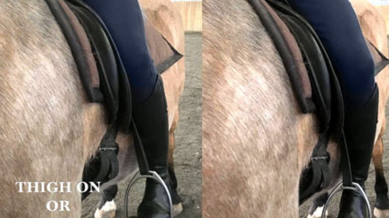 thighonthighoffsmall