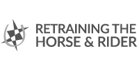 Retraining the Horse & Rider Course